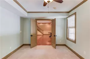 179 McEver Ln, Hoschton, GA 30548 - Photo 44