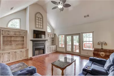 179 McEver Lane, Hoschton, GA 30548 - Photo 12