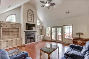 179 McEver Ln, Hoschton, GA 30548 - Photo 12