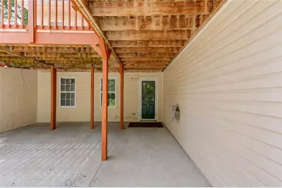 179 McEver Lane, Hoschton, GA 30548 - Photo 48