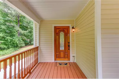 179 McEver Lane, Hoschton, GA 30548 - Photo 6