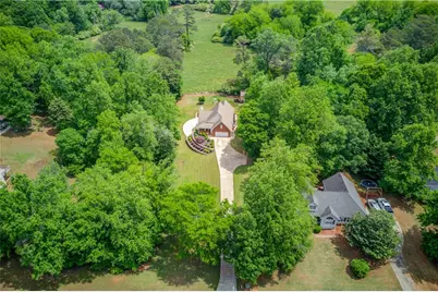 179 McEver Lane, Hoschton, GA 30548 - Photo 4