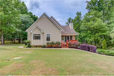 179 McEver Lane, Hoschton, GA 30548 - Photo 54
