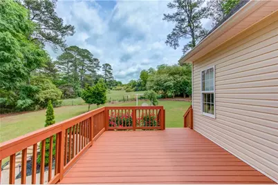 179 McEver Lane, Hoschton, GA 30548 - Photo 46
