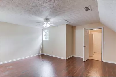 179 McEver Lane, Hoschton, GA 30548 - Photo 30