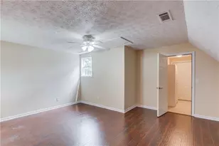 179 McEver Ln, Hoschton, GA 30548 - Photo 30