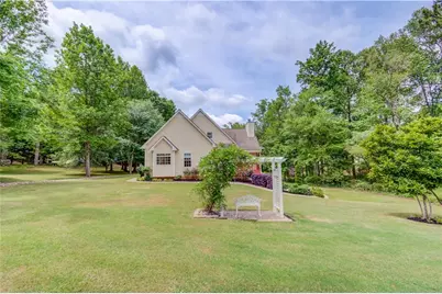 179 McEver Lane, Hoschton, GA 30548 - Photo 58