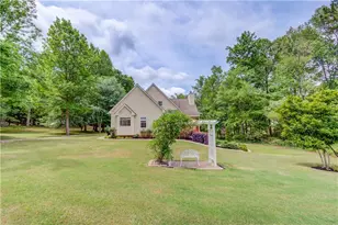 179 McEver Ln, Hoschton, GA 30548 - Photo 58