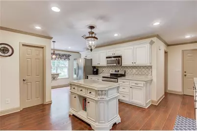 179 McEver Lane, Hoschton, GA 30548 - Photo 14