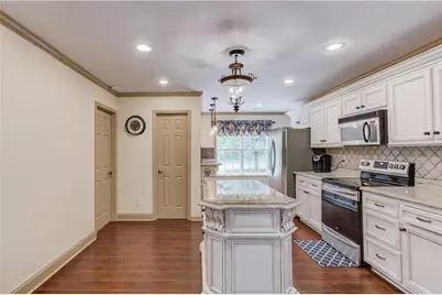 179 McEver Lane, Hoschton, GA 30548 - Photo 16
