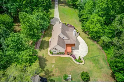 179 McEver Lane, Hoschton, GA 30548 - Photo 56