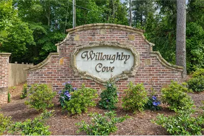 1834 Willoughby Drive, Buford, GA 30519 - Photo 66