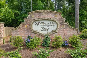 1834 Willoughby Dr, Buford, GA 30519 - Photo 66