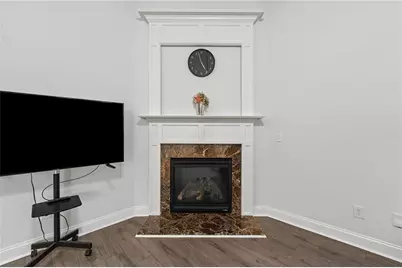 1834 Willoughby Drive, Buford, GA 30519 - Photo 14