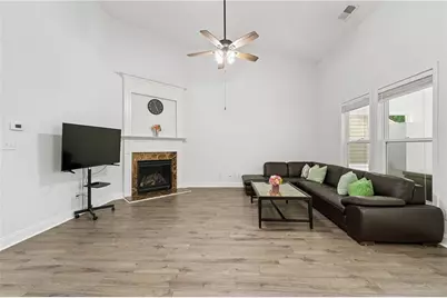 1834 Willoughby Drive, Buford, GA 30519 - Photo 12