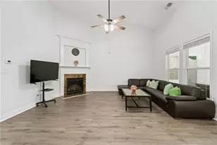 1834 Willoughby Dr, Buford, GA 30519 - Photo 12
