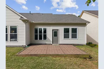 1834 Willoughby Drive, Buford, GA 30519 - Photo 50