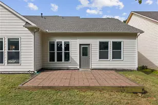 1834 Willoughby Dr, Buford, GA 30519 - Photo 50