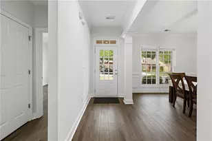 1834 Willoughby Dr, Buford, GA 30519 - Photo 6