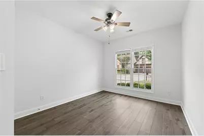 1834 Willoughby Drive, Buford, GA 30519 - Photo 36