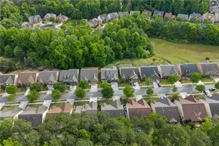 1834 Willoughby Dr, Buford, GA 30519 - Photo 64