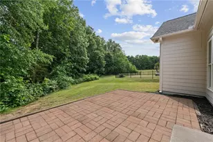 1834 Willoughby Dr, Buford, GA 30519 - Photo 48