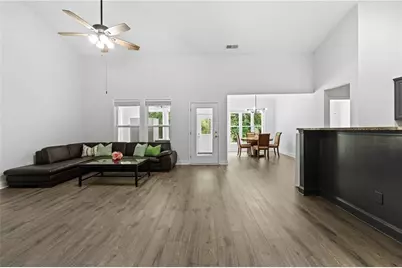 1834 Willoughby Drive, Buford, GA 30519 - Photo 10