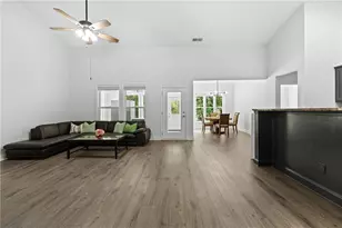 1834 Willoughby Dr, Buford, GA 30519 - Photo 10