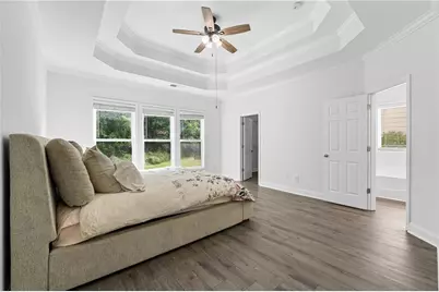 1834 Willoughby Drive, Buford, GA 30519 - Photo 26