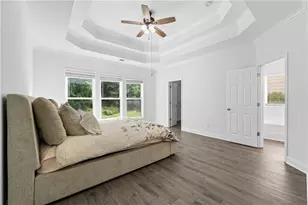1834 Willoughby Dr, Buford, GA 30519 - Photo 26