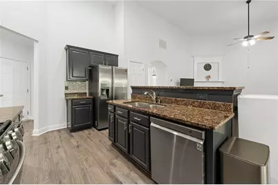 1834 Willoughby Drive, Buford, GA 30519 - Photo 20