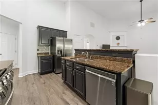 1834 Willoughby Dr, Buford, GA 30519 - Photo 20