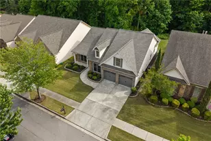 1834 Willoughby Dr, Buford, GA 30519 - Photo 56