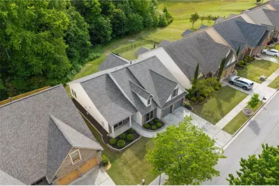 1834 Willoughby Drive, Buford, GA 30519 - Photo 58