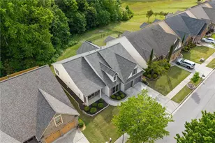 1834 Willoughby Dr, Buford, GA 30519 - Photo 58