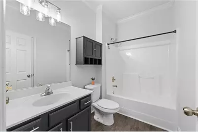 1834 Willoughby Drive, Buford, GA 30519 - Photo 40