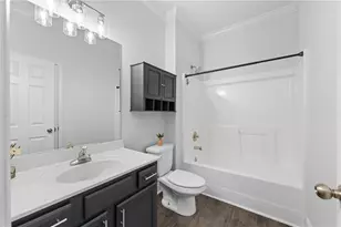 1834 Willoughby Dr, Buford, GA 30519 - Photo 40