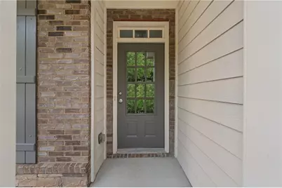 1834 Willoughby Drive, Buford, GA 30519 - Photo 4