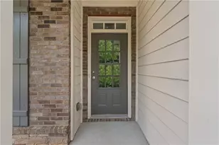 1834 Willoughby Dr, Buford, GA 30519 - Photo 4