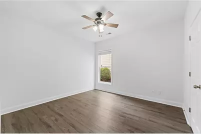 1834 Willoughby Drive, Buford, GA 30519 - Photo 38
