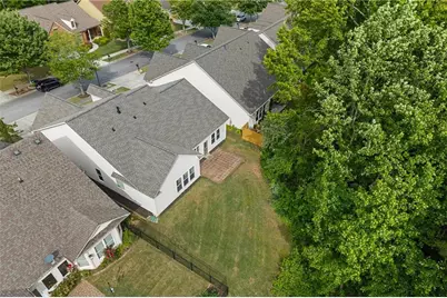 1834 Willoughby Drive, Buford, GA 30519 - Photo 54
