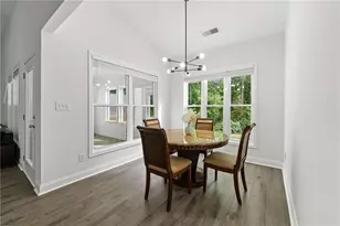 1834 Willoughby Dr, Buford, GA 30519 - Photo 22