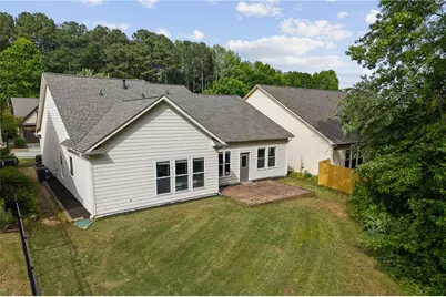 1834 Willoughby Drive, Buford, GA 30519 - Photo 52