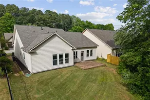 1834 Willoughby Dr, Buford, GA 30519 - Photo 52