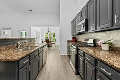 1834 Willoughby Drive, Buford, GA 30519 - Photo 18