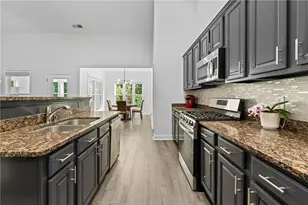1834 Willoughby Dr, Buford, GA 30519 - Photo 18