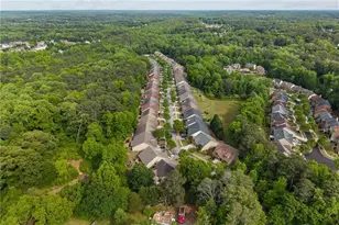 1834 Willoughby Dr, Buford, GA 30519 - Photo 62