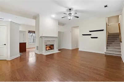 235 Villa Creek Parkway, Canton, GA 30114 - Photo 4