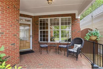 235 Villa Creek Parkway, Canton, GA 30114 - Photo 2