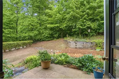 235 Villa Creek Parkway, Canton, GA 30114 - Photo 6